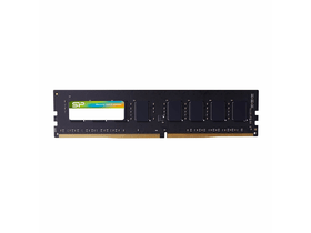 Silicon Power Memória Desktop,8GB DDR4