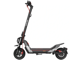 Navee NT5 MAX Elektromos roller (T2545)