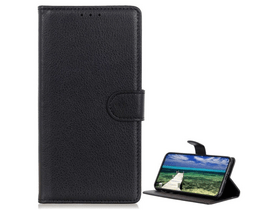 Gigapack Samsung Galaxy S26 Flip tok, fekete (GP-179784) Gigapack Samsung Galaxy S26 Flip tok, fekete (GP-179784)