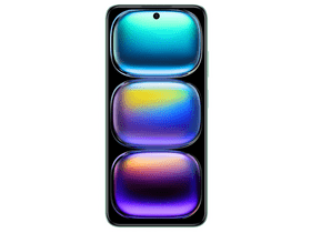 Infinix Hot 50i 4/128GB pametni telefon, zeleni (X6531BSG) Infinix Hot 50i 4/128GB pametni telefon, zeleni (X6531BSG)