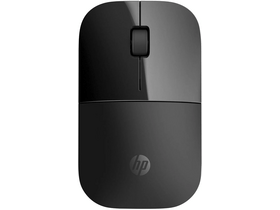 HP Z3700 Vezeték nélküli egér, Fekete (V0L79AA) HP Z3700 Vezeték nélküli egér, Fekete (V0L79AA)