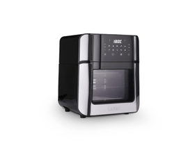 Lauben 1500SB Légkeveréses sütő fritőzzel Lauben 1500SB Légkeveréses sütő fritőzzel