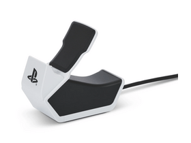 PowerA Stanica za punjenje bežičnog kontrolera 1522759-01 PowerA Stanica za punjenje bežičnog kontrolera 1522759-01