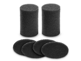 Karcher VCH 4 UVClean szűrőkészlet (2.863-400.0)