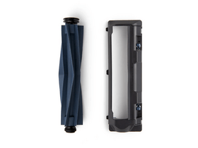 Eufy X10 Pro Hengerkefe és kefevédő (T29G10J1) Eufy X10 Pro Hengerkefe és kefevédő (T29G10J1)
