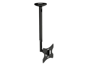 Sbox CPLB-28S Stropni nosač za monitor/TV 23"-42" Sbox CPLB-28S Stropni nosač za monitor/TV 23"-42"