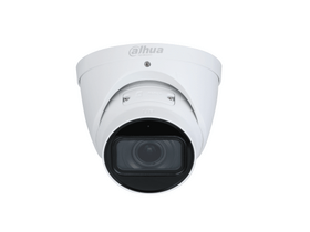 Dahua IP turretkamera - IPC-HDW5442T-ZE Dahua IP turretkamera - IPC-HDW5442T-ZE