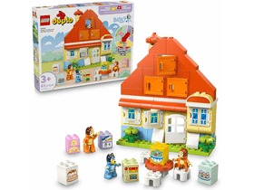 LEGO 10459