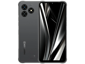 6.56,IPS,IP69,2/256GB,Dual SIM,And 14 GR