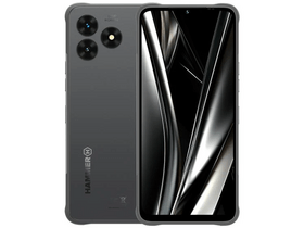 HAMMER Blade Va 256GB pametni telefon, sivi (TEL000933) HAMMER Blade Va 256GB pametni telefon, sivi (TEL000933)