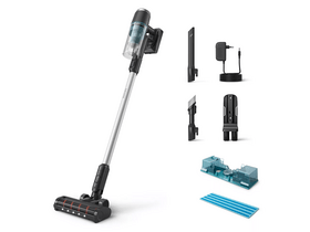 Philips XC3133/01 serije 3000 Bežični usisavač Philips XC3133/01 serije 3000 Bežični usisavač