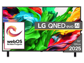 LG 55QNED85A3C 55 LG 55QNED85A3C 55