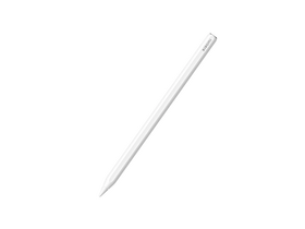 Xiaomi Focus Pen Pro, fehér (BHR08RCGL) Xiaomi Focus Pen Pro, fehér (BHR08RCGL)