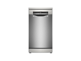 Bosch SPS4HMI49E Szabadonálló mosogatógép Bosch SPS4HMI49E Szabadonálló mosogatógép