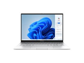 Asus Zenbook 14 OLED UX3405CA-ST1423 Notebook