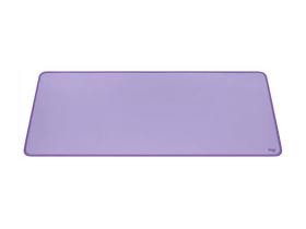 Logitech 956-000054 podloga za miš, boje lavande Logitech 956-000054 podloga za miš, boje lavande