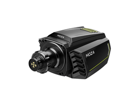 Moza Racing R16 PC Bázis (RS031) Moza Racing R16 PC Bázis (RS031)