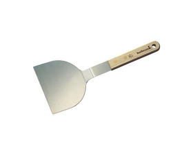 Barbecook bc-acc-7062 Ražanj za hamburgere od nehrđajućeg čelika Barbecook bc-acc-7062 Ražanj za hamburgere od nehrđajućeg čelika