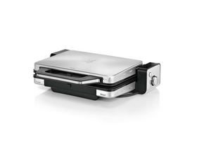 WMF 415110011 Lono kontaktni roštilj 2 u 1 WMF 415110011 Lono kontaktni roštilj 2 u 1