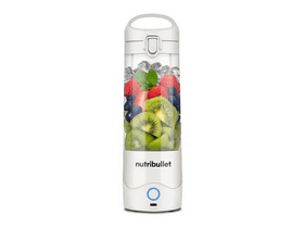 Nutribullet NBP003W turmixgép Nutribullet NBP003W turmixgép