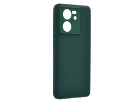 Gigapack Xiaomi 13T Pro Mobiltelefon tok, sötétzöld (GP-150329) Gigapack Xiaomi 13T Pro Mobiltelefon tok, sötétzöld (GP-150329)