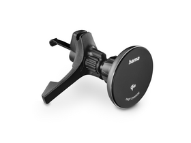 Hama 201736 Vezeték nélküli autós töltő