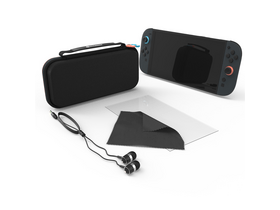 Hyperkin M07721 Nintendo Switch 2 kezdőcsomag Hyperkin M07721 Nintendo Switch 2 kezdőcsomag