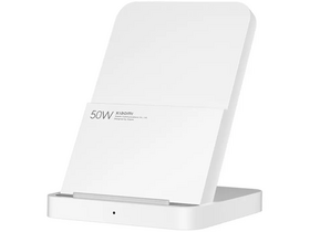 Xiaomi BHR7560GL Vezeték nélküli töltőállvány Xiaomi BHR7560GL Vezeték nélküli töltőállvány