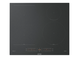 Gorenje GI6432MSCWF Indukciós főzőlap