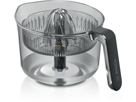 Bosch MUZS68ZP Citrusprés