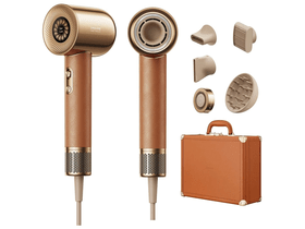 Dreame Miracle High-Speed hajszárító szett (AHD9) Dreame Miracle High-Speed hajszárító szett (AHD9)