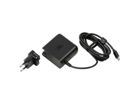 JBL Xtreme 5 100W-os USB-C hálózati adapter