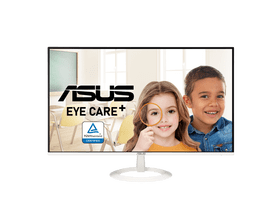 Asus VZ27EHF-W 27 Asus VZ27EHF-W 27