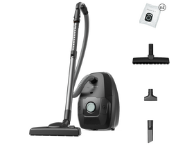 Rowenta RO4952E0 Silence Force7 Porzsákos porszívó Rowenta RO4952E0 Silence Force7 Porzsákos porszívó