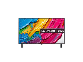 LG 43QNED80A6A 43
