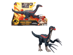 Mattel Jurassic World Therizinosaurus Figura (JCG16) Mattel Jurassic World Therizinosaurus Figura (JCG16)