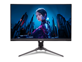 Acer Predator XB323QKV4bmiiprx 31.5 Acer Predator XB323QKV4bmiiprx 31.5