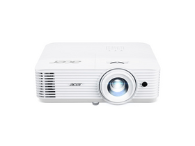 Acer H6546 DLP Projektor (MR.JXY11.002) Acer H6546 DLP Projektor (MR.JXY11.002)