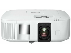 Epson EH-TW6250 Projektor Epson EH-TW6250 Projektor