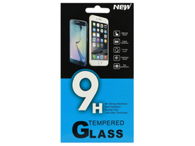 Gigapack GP-159076 Infinix Hot 40 Pro Képernyővédő üveg Gigapack GP-159076 Infinix Hot 40 Pro Képernyővédő üveg