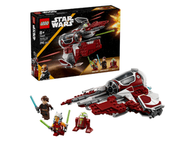 LEGO 75401