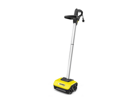 Karcher PCL 6 Felülettisztító (1.644-020.0) Karcher PCL 6 Felülettisztító (1.644-020.0)