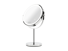 Girmi BE02 kozmetikai tükör LED világítással (BE0200) Girmi BE02 kozmetikai tükör LED világítással (BE0200)