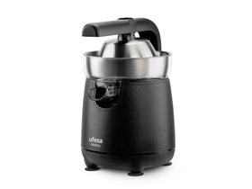 Ufesa Vitality citrusprés (VTY-120) Ufesa Vitality citrusprés (VTY-120)