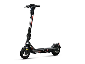 Ducati Electric Scooter Pro 3