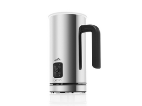 ETA 6189 90000 Latteo tejhabosító és melegítő, 0.3 l ETA 6189 90000 Latteo tejhabosító és melegítő, 0.3 l