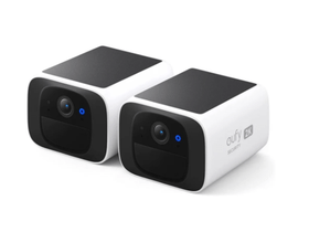 eufy S220 SoloCam csomag,2db