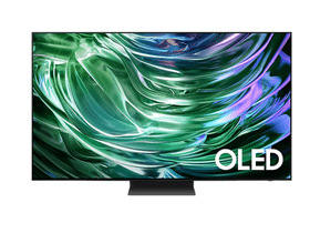 Samsung 83 OLED S90D 4K Smart TV