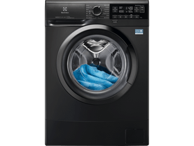 Electrolux EWS6306DXE Elöltöltős mosógép Electrolux EWS6306DXE Elöltöltős mosógép