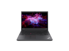 NB,16,WQUXGA,U7,32GB,1TB,WIN11P